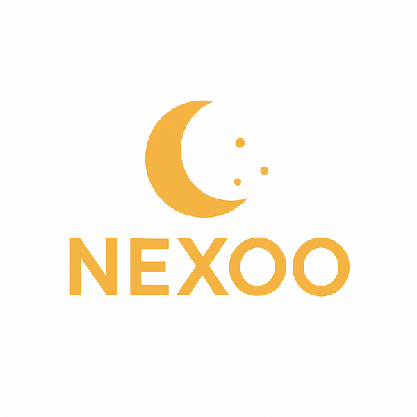 NEXOO