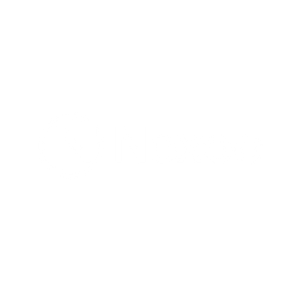 NEXOO